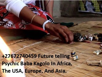 Psychic Readings ➢+27672740459 ➢& Predictions / Best Fortune Teller In New York, Ontario, Houston, San Antonio, Johannesburg.  